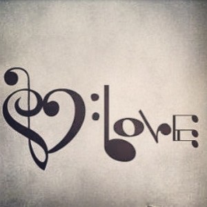 I-Love-music